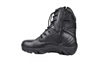js-warrior-military-boots-black-size-43eur-jw-bwb-43_1_1117586866