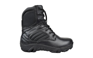 js-warrior-military-boots-black-size-43eur-jw-bwb-43_723602955