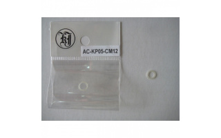 kj-works-kp-05-part-cm-12-valve-o-ring