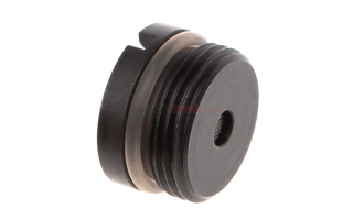 kp-17-co2-part-no_-73-73-5-stab-set-kj-works-az28085large3