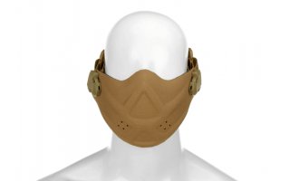 lightweight-half-face-mask-tan-ig26217large1