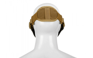 lightweight-half-face-mask-tan-ig26217large3