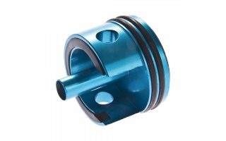 lonex-aluminium-cylinder-head-for-v2_1424146473