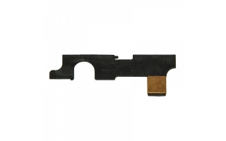 m4m16-selector-plate