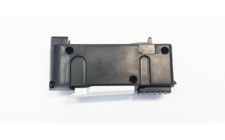 magazine-for-shotgun-ql-carm870