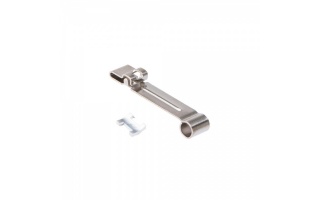 maple-leaf-hop-up-paka-s-i-key-nerez-58068