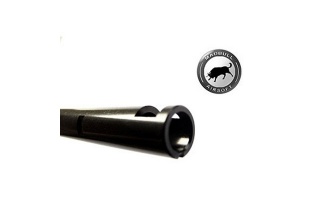 Teava de precizie 590mm - 6.03mm [MadBull]