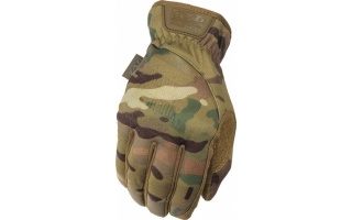 mechanix-wear-fastfit-gen-2-gloves-059126_or_673479525
