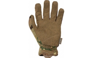 mechanix-wear-fastfit-gen-2-gloves-059127_or_1722864425
