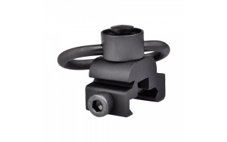 metal-qd-sling-swivel-with-20mm-rails-mount-black-me4006-b_1