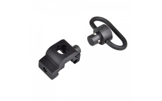 metal-qd-sling-swivel-with-20mm-rails-mount-black-me4006-b_2