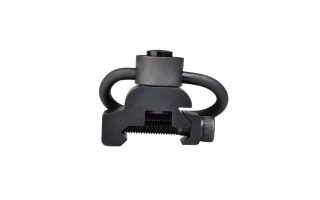 metal-qd-sling-swivel-with-20mm-rails-mount-black-me4006-b_3