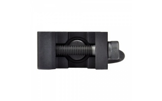 metal-qd-sling-swivel-with-20mm-rails-mount-black-me4006-b_4