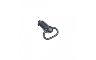 metal-qd-sling-swivel-with-mount-for-20mm-rails-black-me4011-b