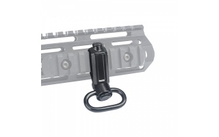 metal-qd-sling-swivel-with-mount-for-20mm-rails-black-me4011-b_2