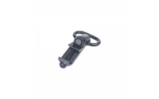 metal-qd-sling-swivel-with-mount-for-20mm-rails-black-me4011-b_3