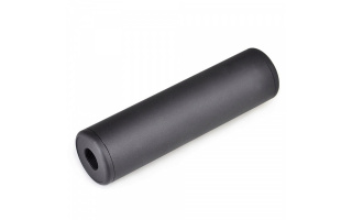metal-smooth-style-silencer-130x35-version-black-me2019-b