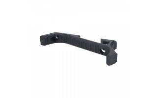 metal-vp23-tactical-angled-grip-for-keymod-black-me6081-b_2