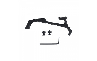 metal-vp23-tactical-angled-grip-for-keymod-black-me6081-b_3