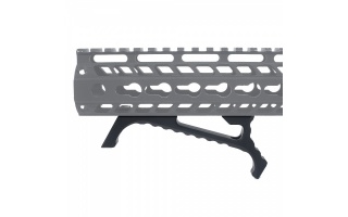 metal-vp23-tactical-angled-grip-for-keymod-black-me6081-b_4