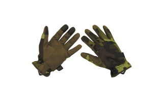 mf-15790js_1355836094