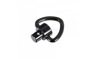 mgpcqb-qd-sling-swivel