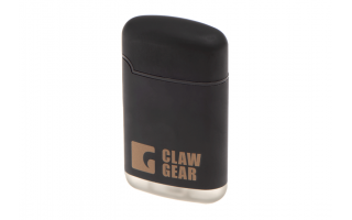 mk_ii-storm-pocket-lighter-black-cg29423large1