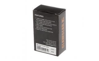 mk_ii-storm-pocket-lighter-black-cg29423large7