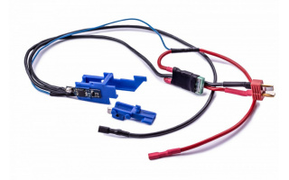 mosfet-v3-above-gearbox