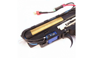 mosfet-v3-nad-mech-detail