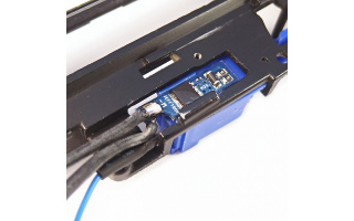 mosfet-v3-nad-mech-zvenku