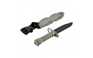 mp-dummy-knifebayonet-m9-olive-drab-mp9002-od