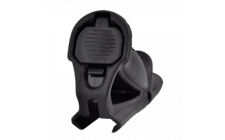 mp-kit-angled-foregrip-and-thumb-stop-kit-for-20mm-rails-black-mp3075-b_2