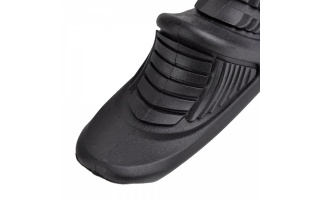 mp-kit-angled-foregrip-and-thumb-stop-kit-for-20mm-rails-black-mp3075-b_3