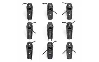 mp-link-angled-hand-stop-for-m-lokkeymod-systems-black-mp1008-b_5