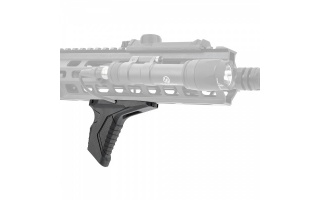 mp-link-angled-hand-stop-for-m-lokkeymod-systems-black-mp1008-b_7