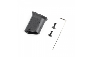 mp-vertical-grip-for-m-lokkeymod-systems-black-mp1009-b_1