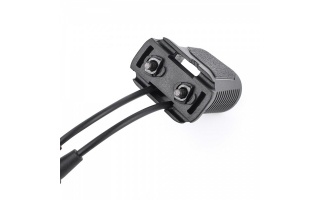 mp-vertical-grip-for-m-lokkeymod-systems-black-mp1009-b_2