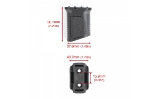 mp-vertical-grip-for-m-lokkeymod-systems-black-mp1009-b_3