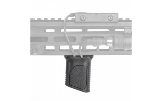 mp-vertical-grip-for-m-lokkeymod-systems-black-mp1009-b_4