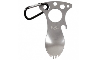 multifunkcni-pribor-58749