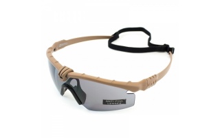 nuprol-glasses-battle-pro-s-tan-frame-smoked-lense