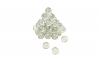 nxg-sa-200-glass-balls-cal-50-75-pieces_1