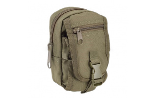 outac-ot-up1-little-utility-pouch-od-green