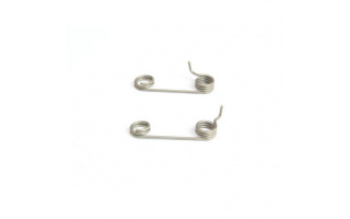 pair-of-piston-sear-springs-for-airsoftpro-trigger-sets