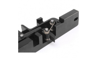 pair-of-piston-sear-springs-for-airsoftpro-trigger-sets_2