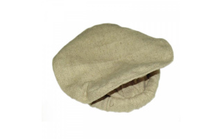 pakul-hat-gray-sand