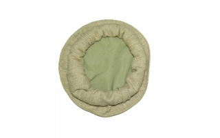 pakul-hat-gray-sand_2