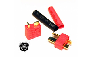 photoshop_11_707378069