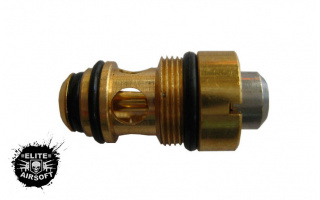 photoshop_1_1154432185